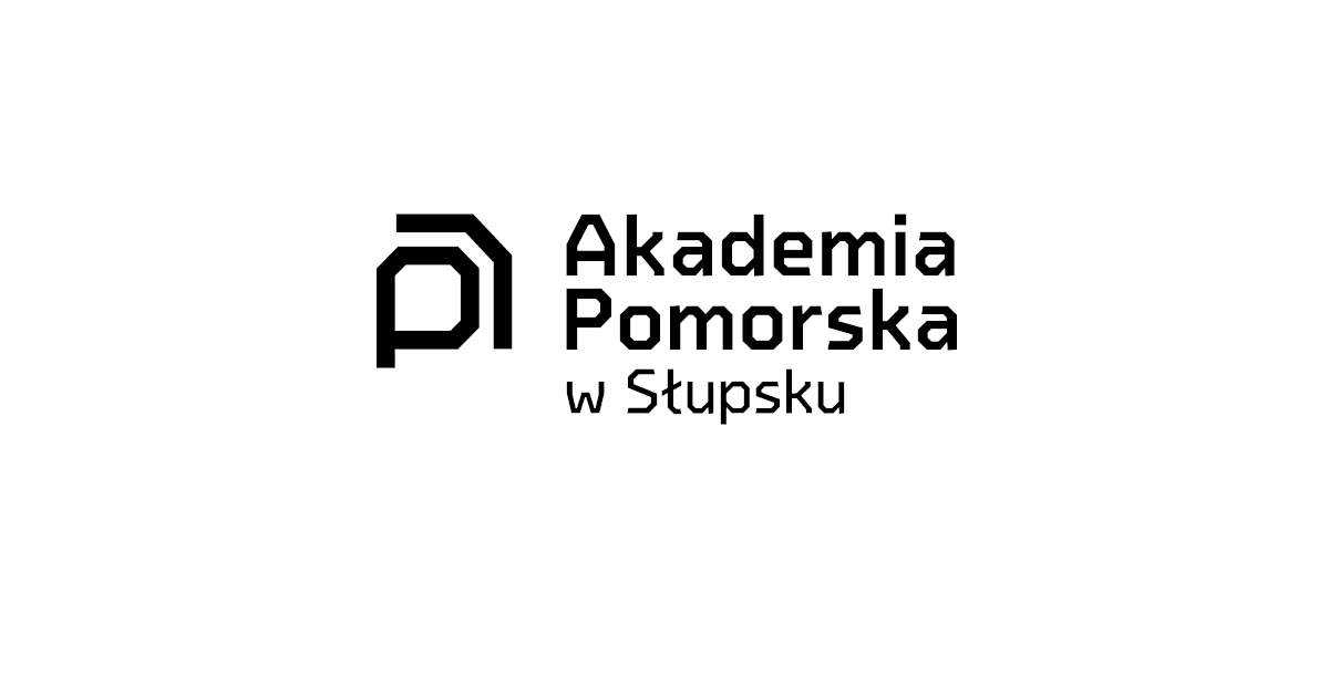 Spotkania z opiekunami kierunków