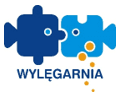 wylegarnia-logo-male.png