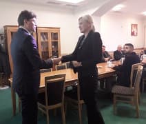 zdjęcie.jpg