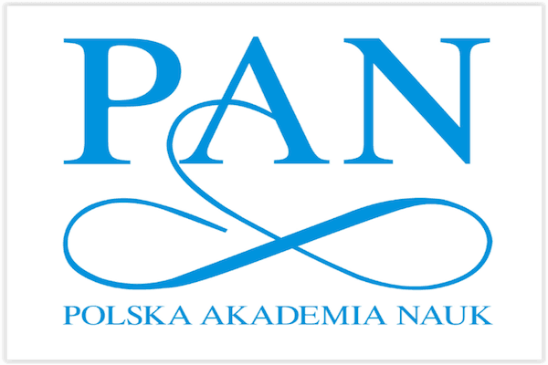 Konkurs PAN na najlepszy debiut