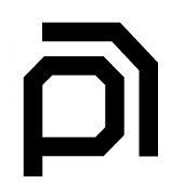 ODWOŁANE ZAJĘCIA I SDS BIOLOGIA