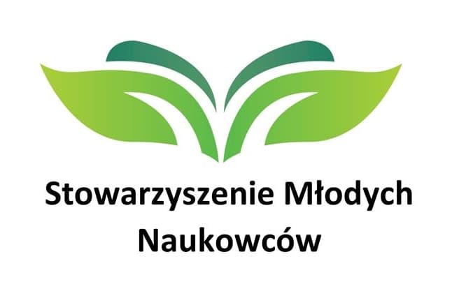 Sukces doktorantki Instytutu Biologii Uniwersytetu Pomorskiego w Słupsku!