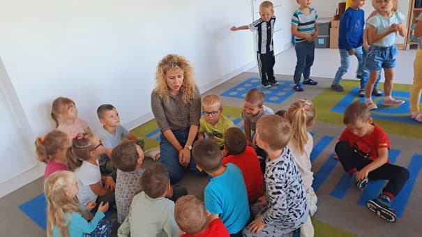 Obraz2.jpg