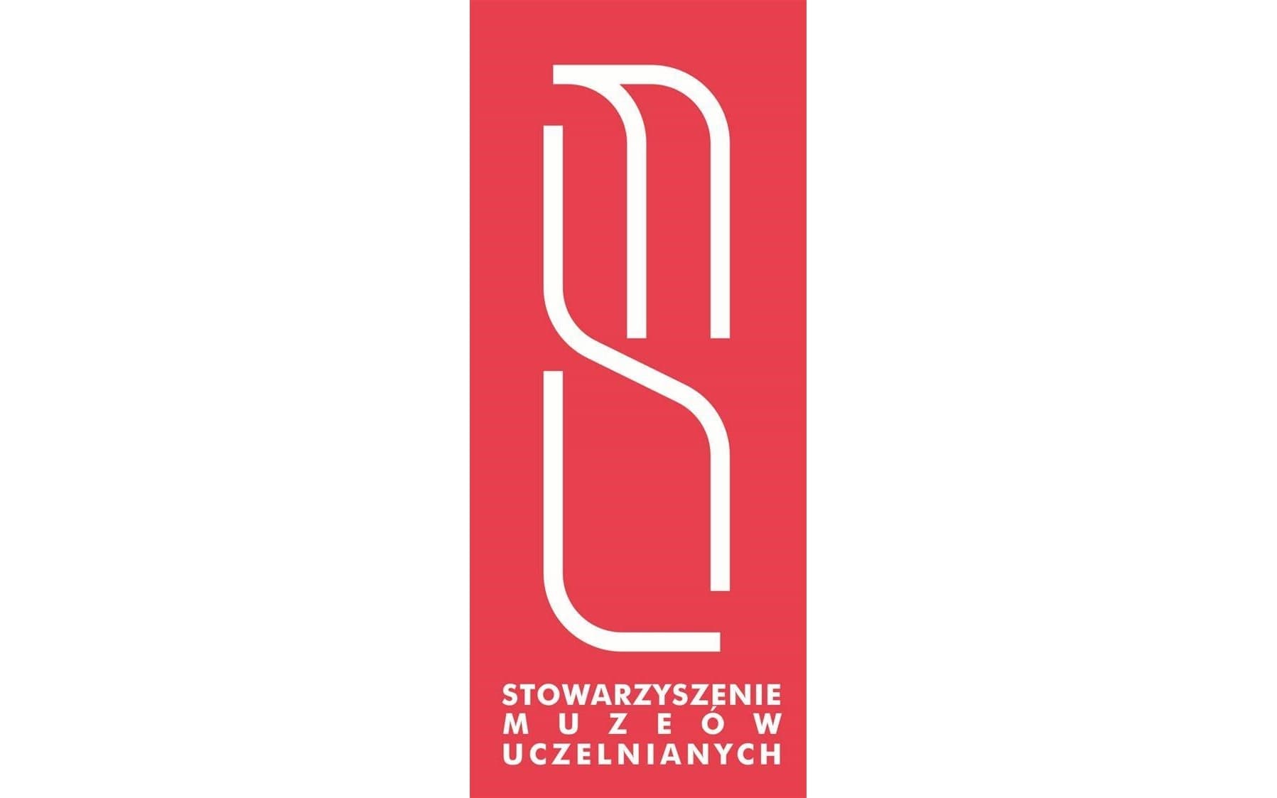 Herbarium Slupensis członkiem Stowarzyszenia Muzeów Uczelnianych