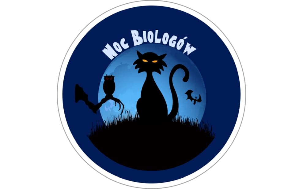 Noc Biologów 2026 w Instytucie Biologii
