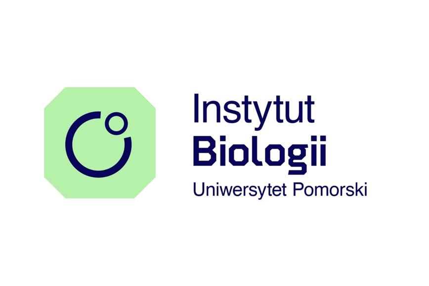 Nowy projekt w Instytucie Biologii – Innowacje w polskim nasiennictwie