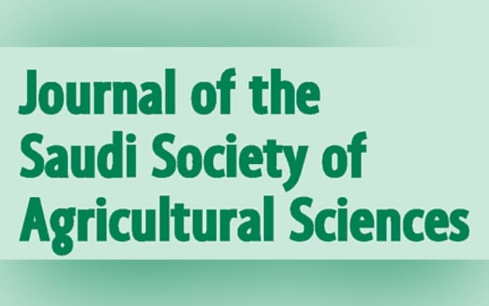 Dr inż. Magdalena Piekutowska edytorem gościnnym prestiżowej kolekcji naukowej